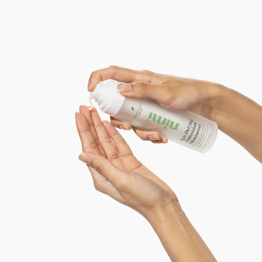 Clean Transformation Trio