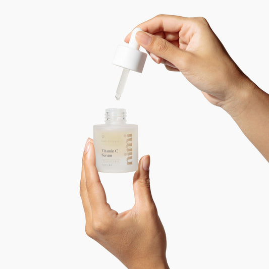 Vitamin C Serum