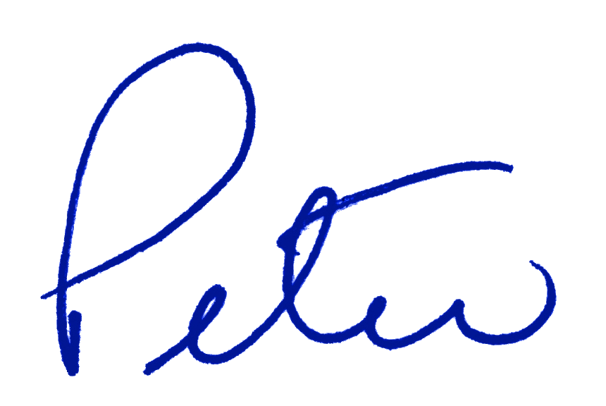 Alt Image