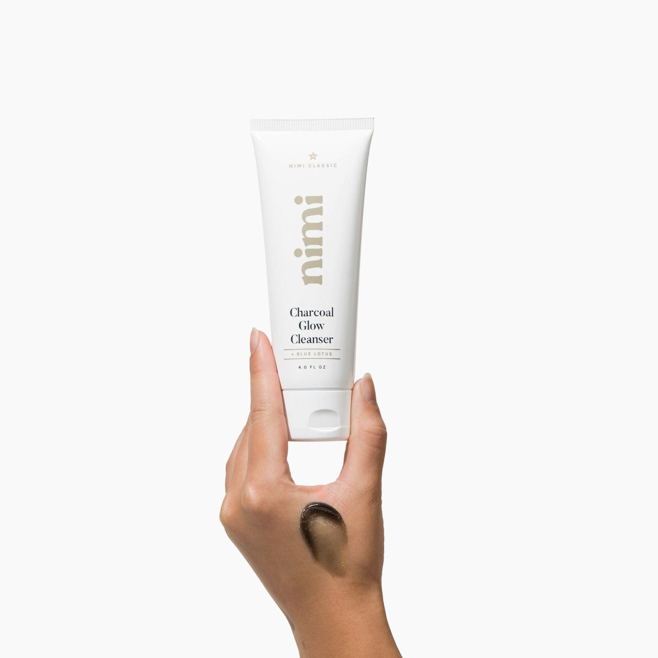 Master Oil Control for Flawless Skin