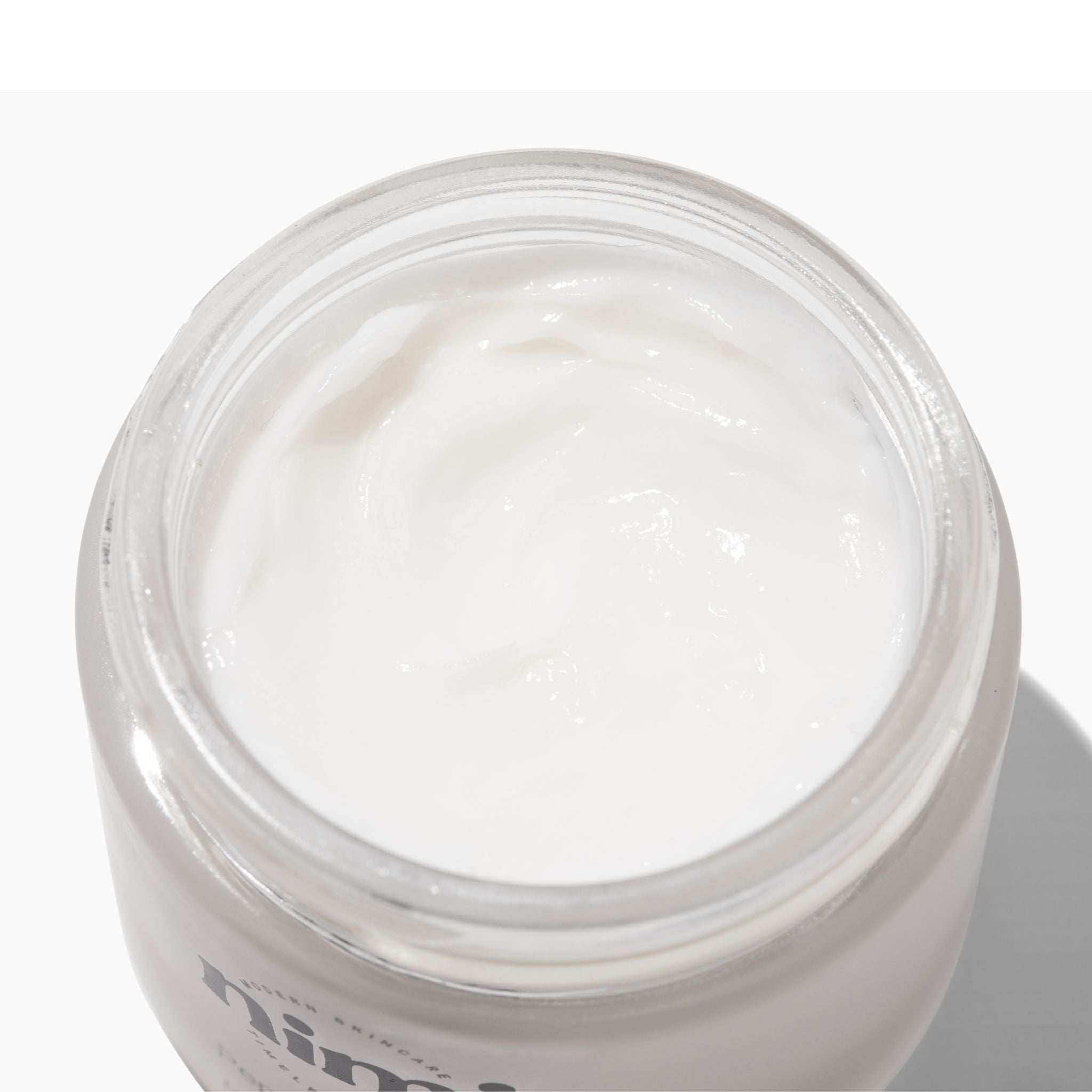 3-Step Anti-Aging Routine