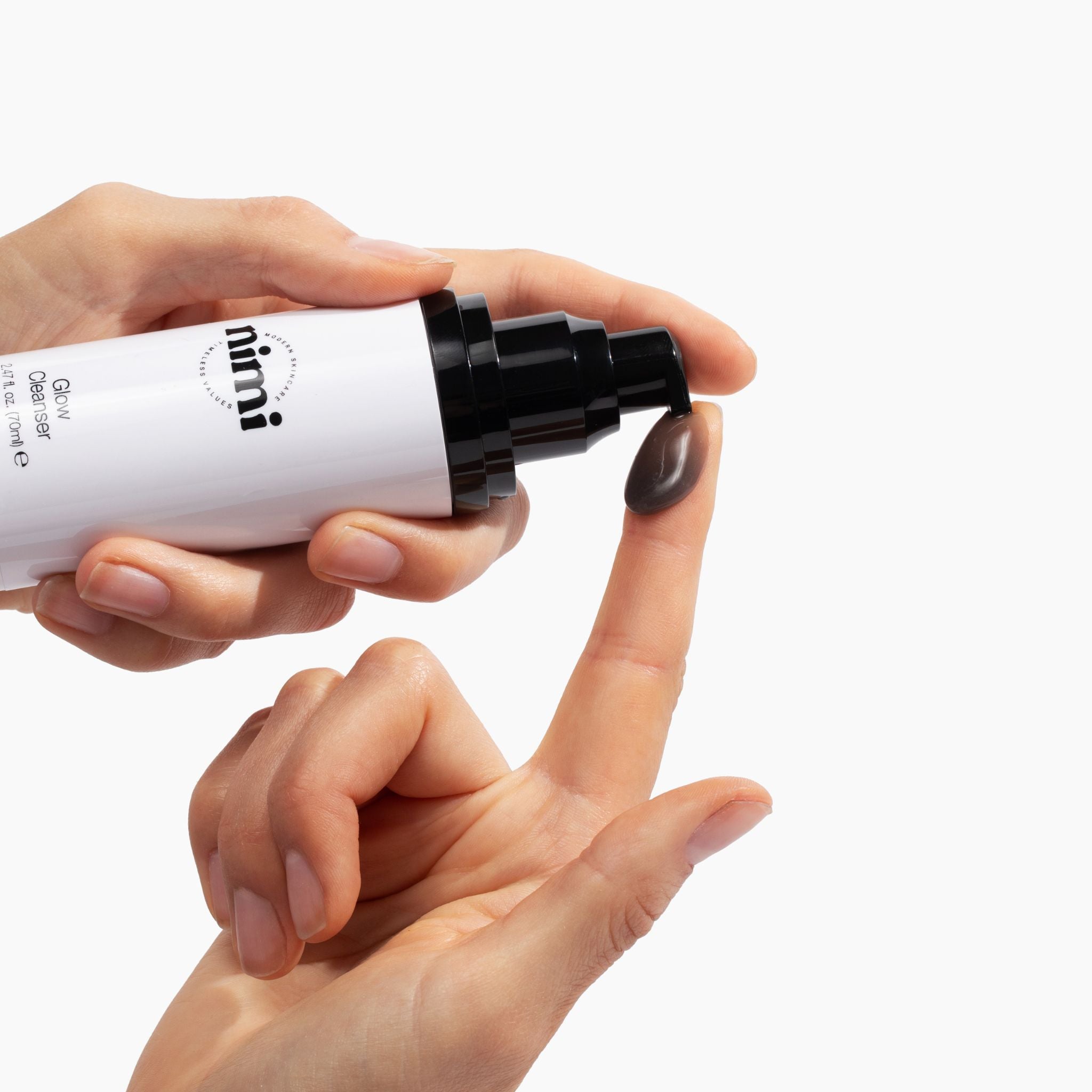 Nimi Skincare | Official Site | Modern Skincare, Timeless Values