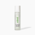 Age-Defying Antioxidant Moisturizer