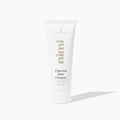 Charcoal Glow Cleanser