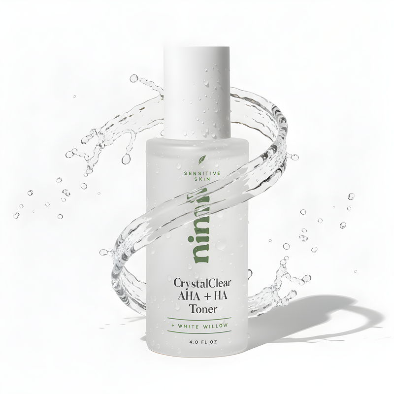 Clean Transformation Trio