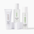 Clarifying Routine