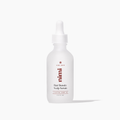 Hair Density Scalp Serum