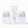 Homestead Tallow Bundle