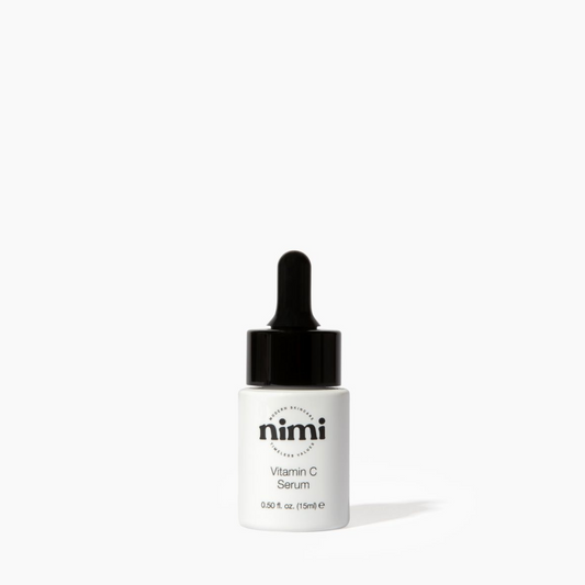 Vitamin C Serum