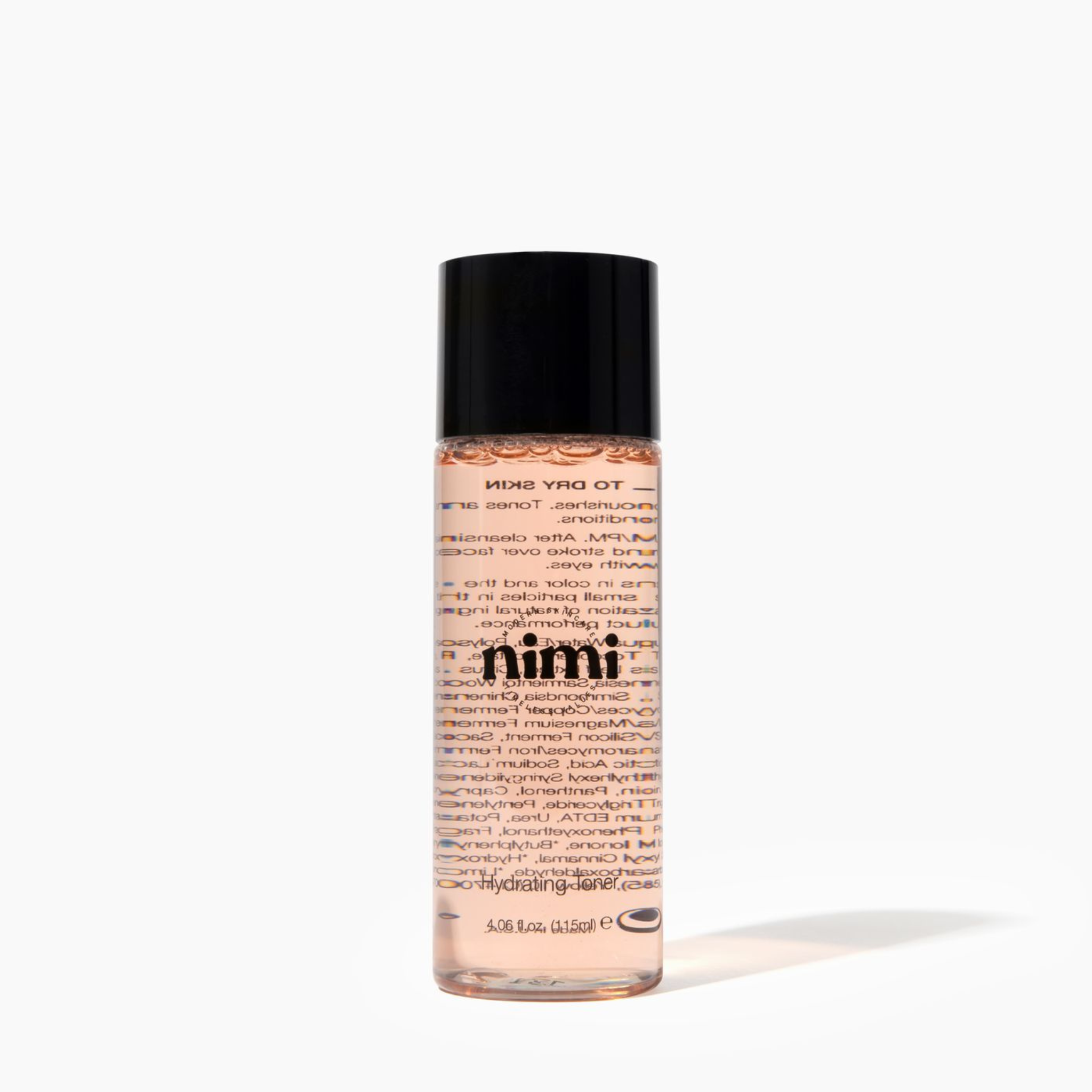 All Products - Nimi Skincare All Products - Nimi Skincare