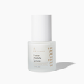Power Peptide Serum