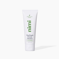 PurePunch Protein Cleanser