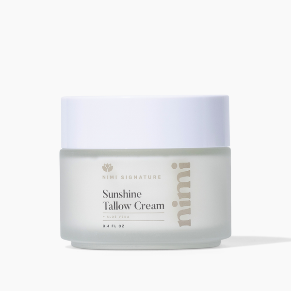 SunshineTallowCream_WhiteBackr