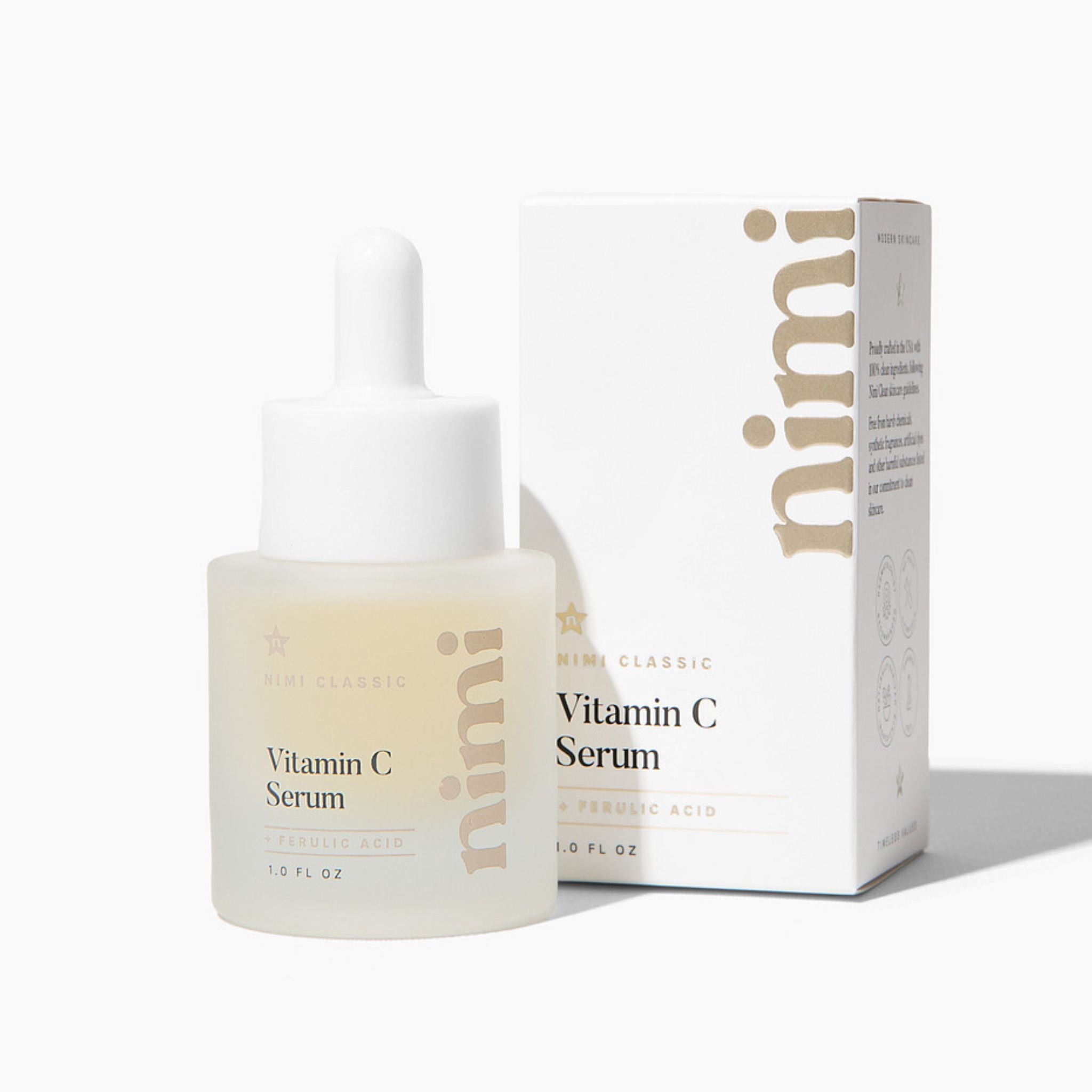 imini イミニ　 repair serum & fine100 111SKIN Repair Serum NAC Y2 30ml | Dermstore