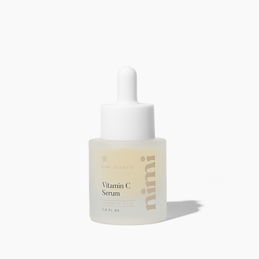Vitamin C Serum