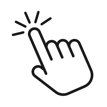 Alt Image