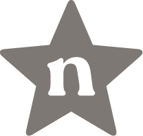 Alt Image